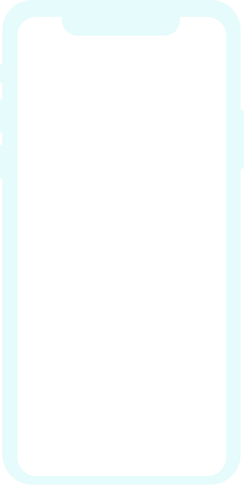 frame